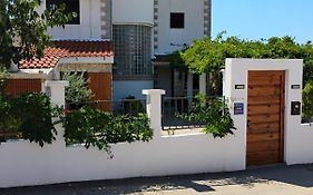 Apartmani Mirjana